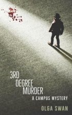 3rd Degree Murder