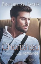 Cherished: A Romance
