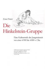 Hinkelstein-Gruppe