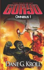 Realm of Goryo: Omnibus 1