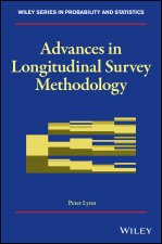 Advances in Longitudinal Survey Methodology