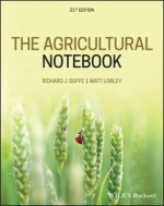 Agricultural Notebook, 21st Edition