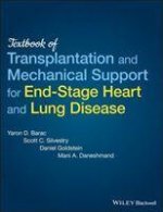 Transplantation and Mechanical Support for End-Stage Heart and Lung Disease