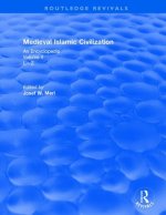 Medieval Islamic Civilization