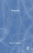 Genocide