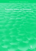Supporting Science and Technology