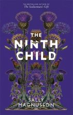 Ninth Child