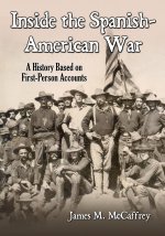 Inside the Spanish-American War