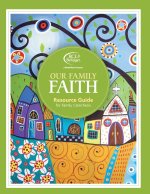 Our Family Faith