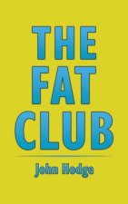 Fat Club