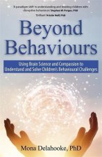 Beyond Behaviours