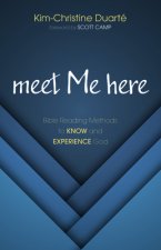 Meet Me Here