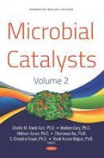Microbial Catalysts. Volume 2