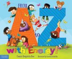 FROM A TO Z WIT ENERGY