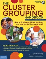 Cluster Grouping Handbook