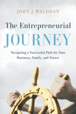 Entrepreneurial Journey