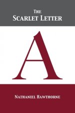 Scarlet Letter