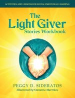 Light Giver Stories Workbook