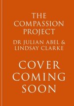 Compassion Project