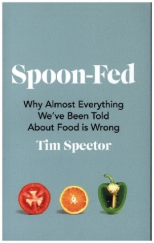 Spoon-Fed