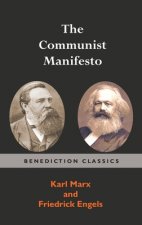 Communist Manifesto