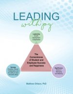 Leading with Joy