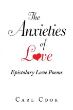 Anxieties of Love