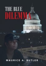 Blue Dilemma
