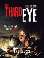 Third Eye