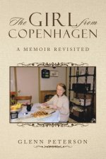 Girl from Copenhagen