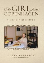 Girl from Copenhagen