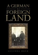 German in a Foreign Land