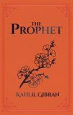 Prophet