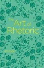 Art of Rhetoric