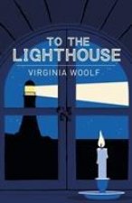 To the Lighthouse