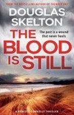 Blood is Still