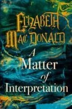 Matter of Interpretation