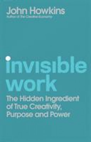 Invisible Work