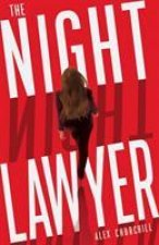 Night Lawyer
