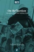 On Reflection