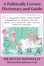 Politically Correct Dictionary and Guide