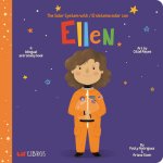 Solar System with - El Sistema Solar