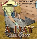 Dr. Jake's Veterinary Adventures