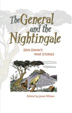 General and the Nightingale