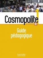 Cosmopolite