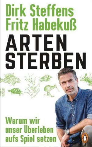 Über Leben