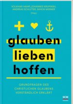 glauben | lieben | hoffen