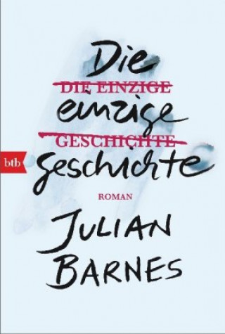 Die einzige Geschichte