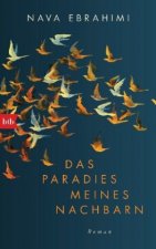Das Paradies meines Nachbarn