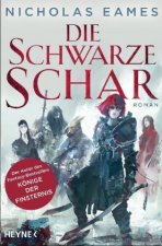 Die schwarze Schar